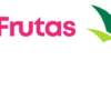 Frutas Cester