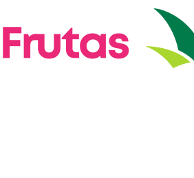 Frutas Cester