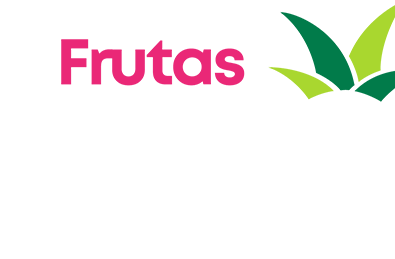 Frutas Cester