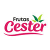 FRUTAS CESTER