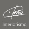 Peña Interiorismo