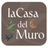 La Casa del Muro