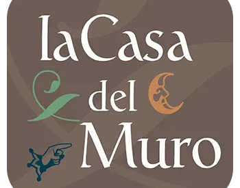 La Casa del Muro