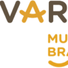 Muebles Bravo