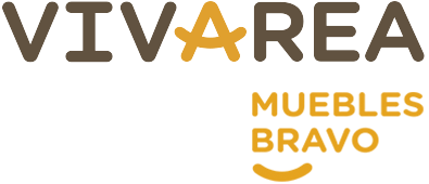 Muebles Bravo